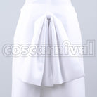 sao Asuna Asuna Yuuki ALO Arc cosplay costume from Sword Art Online, detail-6