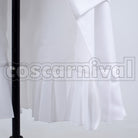 sao Asuna Asuna Yuuki ALO Arc cosplay costume from Sword Art Online, detail-7