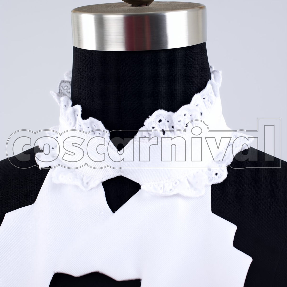 sao Asuna Asuna Yuuki ALO Arc cosplay costume from Sword Art Online, detail-8