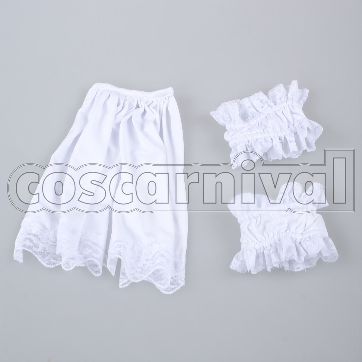 sao Asuna Asuna Yuuki ALO Arc cosplay costume from Sword Art Online, front view 2