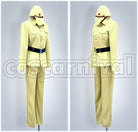 Ijou Nashi Misoshiru Faction School Uniform Cosplay cosplay costume from Tabemono Sensen, detail-2
