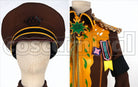 Romance Teikoku Star Fuji Cosplay cosplay costume from Taisho Idol, detail-4