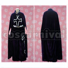 Destiny 2 Judas Cosplay cosplay costume from Tales of, judas 24574 detail view 2