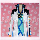 Graces Asbel Lhant Original Version Cosplay cosplay costume from Tales of, front view 1