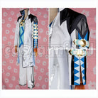 Graces Asbel Lhant Original Version Cosplay cosplay costume from Tales of, detail-1