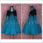Graces Pascal Cosplay cosplay costume from Tales of, detail-4