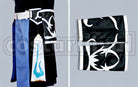 Rebirth Veigue Lungberg Cosplay cosplay costume from Tales of, detail-3
