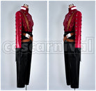 Symphonia Lloyd Irving Cosplay cosplay costume from Tales of, detail-2
