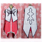 the Abyss Anise Tatlin Cosplay cosplay costume from Tales of, detail-2