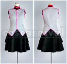the Abyss Arietta Cosplay cosplay costume from Tales of, detail-3