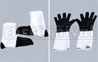 the Abyss Guy Cecil Smart Style Cosplay cosplay costume from Tales of, detail-3