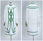 the Abyss Ion Cosplay cosplay costume from Tales of, detail-1