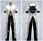 the Abyss Luke fon Fabre Cosplay cosplay costume from Tales of, detail-1