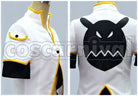 the Abyss Luke fon Fabre Cosplay cosplay costume from Tales of, detail-2