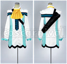 the Abyss Natalia Cosplay cosplay costume from Tales of, detail-1