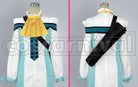 the Abyss Natalia Cosplay cosplay costume from Tales of, detail-3