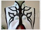 Abyss Anise Tatlin cosplay costume from Tales of the, detail-1