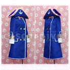 Vesperia Patty Fleur Original Version Cosplay cosplay costume from Tales of, detail-3