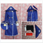 Vesperia Patty Fleur Original Version Cosplay cosplay costume from Tales of, detail-4
