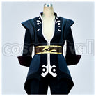 Vesperia Yuri Lowell Cosplay cosplay costume from Tales of, front view 1