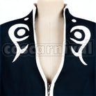 Vesperia Yuri Lowell Cosplay cosplay costume from Tales of, detail-1