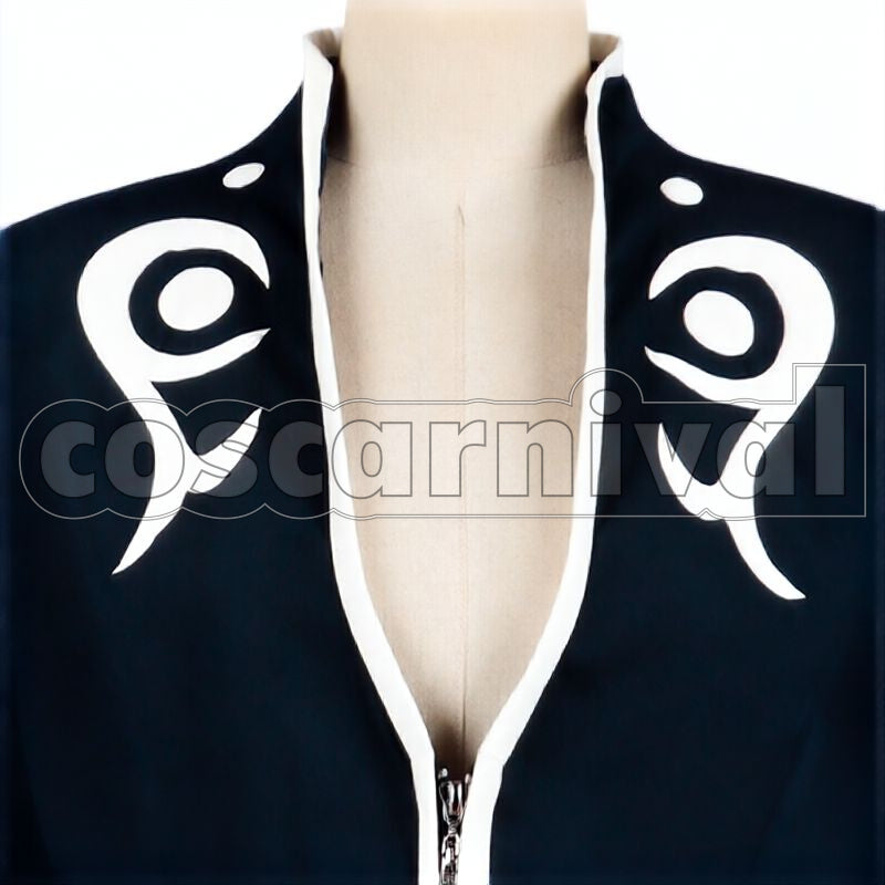 Vesperia Yuri Lowell Cosplay cosplay costume from Tales of, detail-1