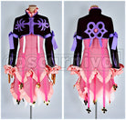 Xillia Elize Lutus Cosplay cosplay costume from Tales of, detail-1