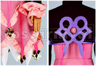 Xillia Elize Lutus Cosplay cosplay costume from Tales of, detail-3