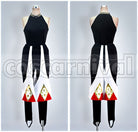 Xillia Ivar Cosplay cosplay costume from Tales of, detail-3