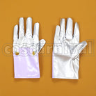 Jude Mathis Jude Mathis cosplay costume from Tales of Xillia, detail-1