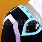 Jude Mathis Jude Mathis cosplay costume from Tales of Xillia, detail-5