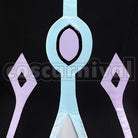 Jude Mathis Jude Mathis cosplay costume from Tales of Xillia, detail-8