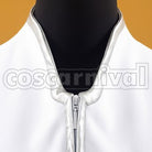 Jude Mathis Jude Mathis cosplay costume from Tales of Xillia, detail-9