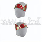 Lailah Lailah cosplay costume from Tales of Zestiria, detail-1