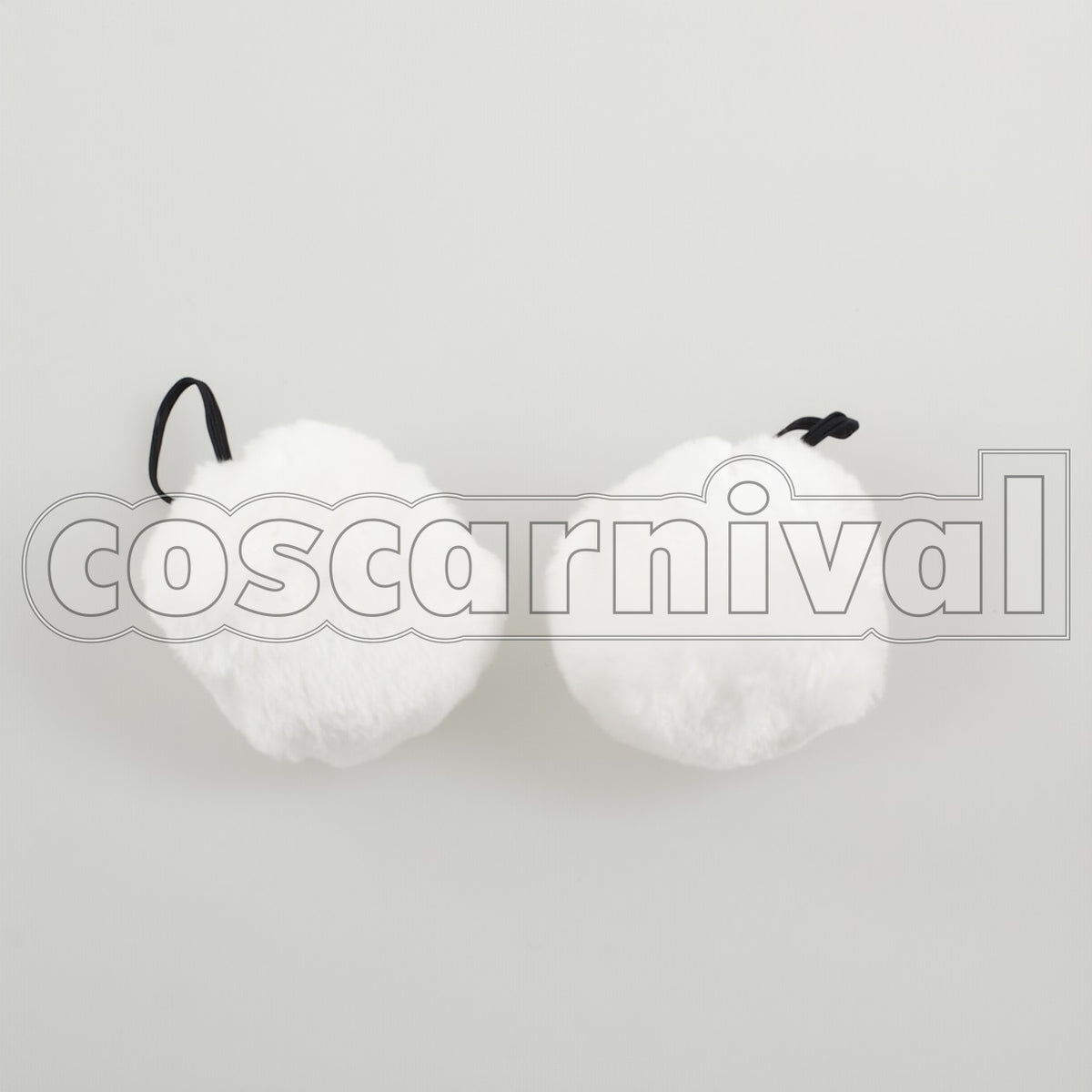 Market Tamako Kitashirakawa cosplay costume from Tamako, detail-1