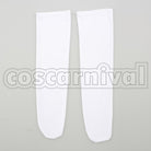 Market Tamako Kitashirakawa cosplay costume from Tamako, detail-2
