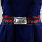 Market Tamako Kitashirakawa cosplay costume from Tamako, detail-6