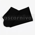 Holmes Kokoro Akechi cosplay costume from Tantei Opera Milky, detail-4
