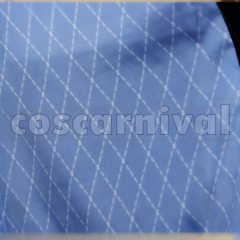 Themis Artem Wing Cosplay cosplay costume from Tears of, detail-3
