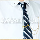 Themis Artem Wing Cosplay cosplay costume from Tears of, detail-4