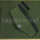 Themis Luke Pearce Cosplay cosplay costume from Tears of, detail-1