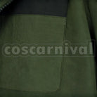 Themis Luke Pearce Cosplay cosplay costume from Tears of, detail-2