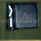 Themis Luke Pearce Cosplay cosplay costume from Tears of, detail-5