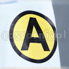 Themis Marius von Hagen Cosplay cosplay costume from Tears of, detail-2