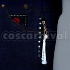 Themis Marius von Hagen Cosplay cosplay costume from Tears of, detail-6