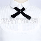 Themis Protagonist Cosplay cosplay costume from Tears of, detail-1
