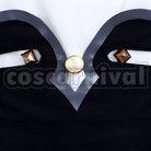 Themis Protagonist Cosplay cosplay costume from Tears of, detail-2