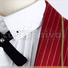Themis Protagonist Cosplay cosplay costume from Tears of, detail-3
