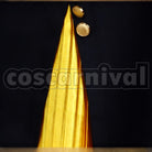 Themis Protagonist Cosplay cosplay costume from Tears of, detail-5