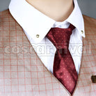 Themis Vyn Richter Cosplay cosplay costume from Tears of, detail-2